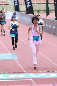 BIB: 1372
                            <button type="button" onclick="openModal(4642036)" class="btn btn-primary btn-sm float-right btn-popup" data-toggle="modal" data-target=".modal-high-quality">
                        <i class="fas fa-shopping-cart"></i> Add to Cart
                    </button>
                                            <button type="button" onclick="isThisMe(4642036, true)" class="btn btn-success btn-sm float-right btn-popup btn-isme hidden" data-toggle="tooltip" data-placement="bottom" title="นี่คือรูปของคุณใช่ไหม คลิกที่นี่เพื่อเอาเข้าอัลบั้ม">
                        <i class="fas fa-plus"></i> Add to album
                    </button>
                    <button type="button" onclick="isThisMe(4642036, false)" class="btn btn-warning btn-sm float-right btn-popup btn-isnotme hidden">
                        <i class="fas fa-ban"></i> Remove from album
                    </button>